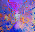 SAMOYART AVATARS