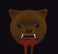 TED GIF Collection 1 of 1
