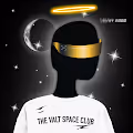 The Valt Space Club