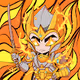 HeroesOfLuminia