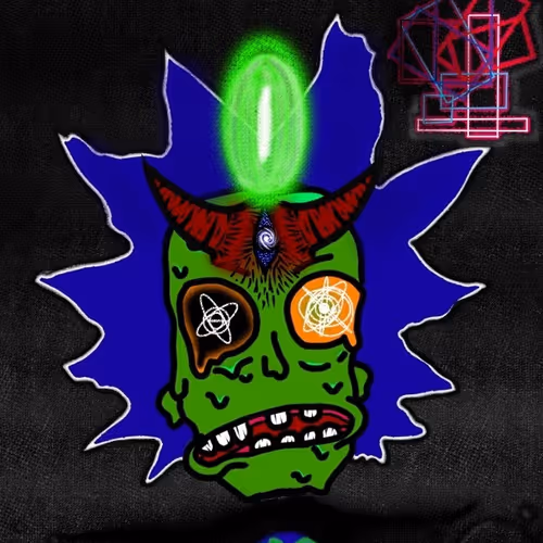 multiverse of mortis