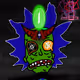 multiverse of mortis