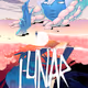 Lunar
