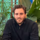 AdrienStern (Profile)