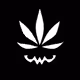 Halloweed Degens - old