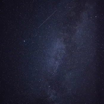 The 5th Element By Koketit