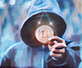 Top Crypto Influencers Club (TCIC)