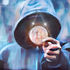 Top Crypto Influencers Club (TCIC)