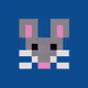 Meese Generator