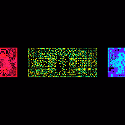 Value Discovery