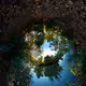 360 NYC 2021