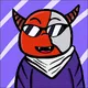 Daily Demon Boiz - old
