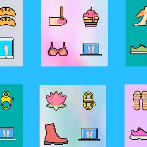 10 Feet Pix Expansion Pax floor 0