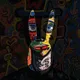 Social Masking by BuddyBuddy