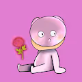 BUU.DROIN