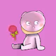 BUU.DROIN