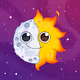 MoonSunny