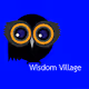 Wisdom Village : Ole' Family