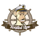 Twisted Ape Spirits Club