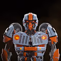 The Shifters.io - Pentagon Collection