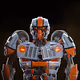 The Shifters.io - Pentagon Collection