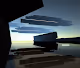 Crash Archipelago