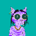 Gutter8Bits