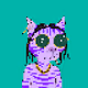 Gutter8Bits
