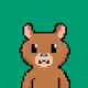 px bears