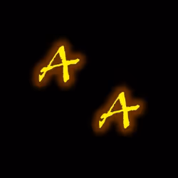 Marcador de posición de elemento multimedia