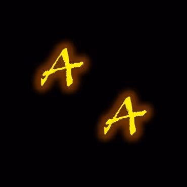 Ayahuasca Anonymous #3282