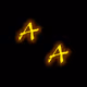 Ayahuasca Anonymous