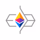 Etherbucks