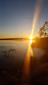 NatureLover01
