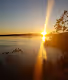 NatureLover01