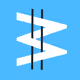 WayBank NFT