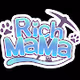 RichMama