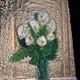 Calla Flowers from Renov - old