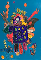 MonsterMar - Cn7Th9jrja