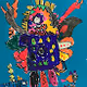 MonsterMar - Cn7Th9jrja