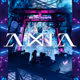 AXIA  collection