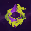 Cryptonabis - old