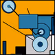 MECHANIKA V6 CMYK