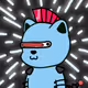 Cyber Cittens