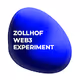 ZOLLHOF NFT