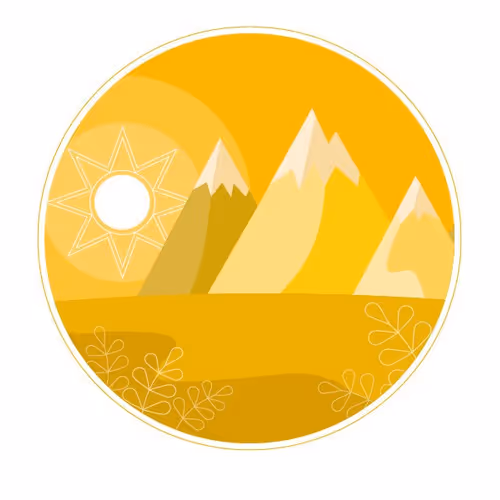 ewl_rounded_nature - old