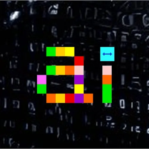 AIntelligence