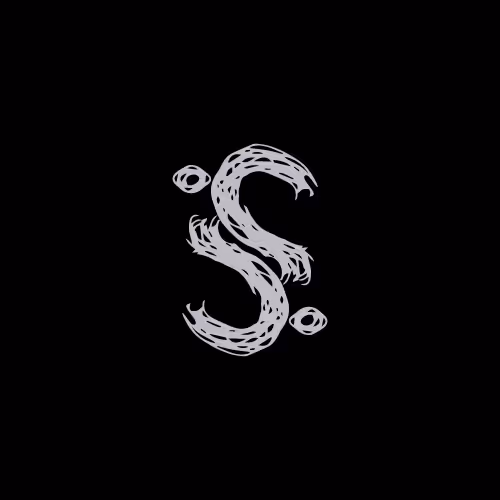 socratico