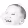 Laugh Out Loud