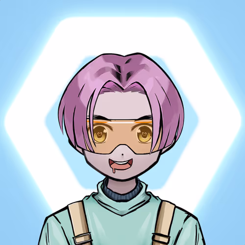 KIDO: Memories of Childhood